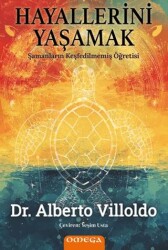 Hayallerini Yaşamak - Omega