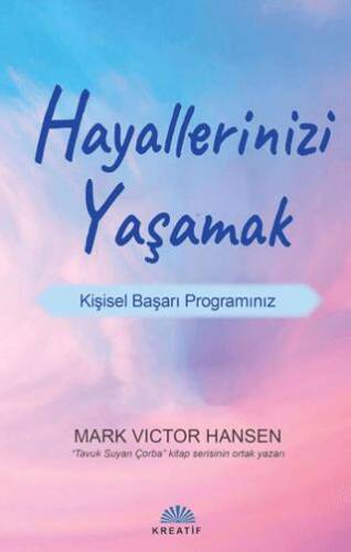 Hayallerinizi Yaşamak - 1