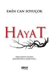 Hayat - 1