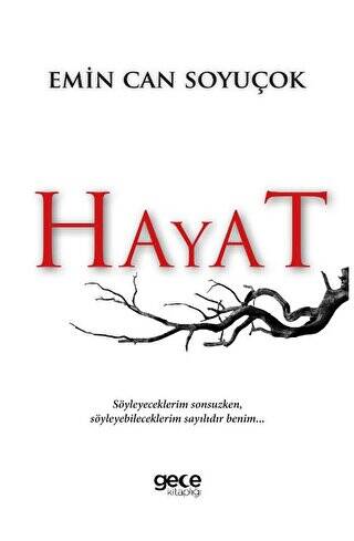 Hayat - 1