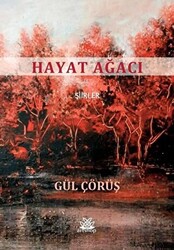 Hayat Ağacı - 1