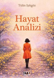 Hayat Analizi - Tilki Kitap