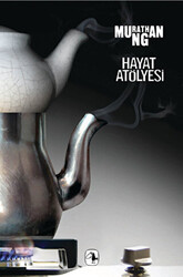 Hayat Atölyesi - 1