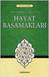 Hayat Basamakları - 1