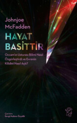 Hayat Basittir - Minotor Kitap