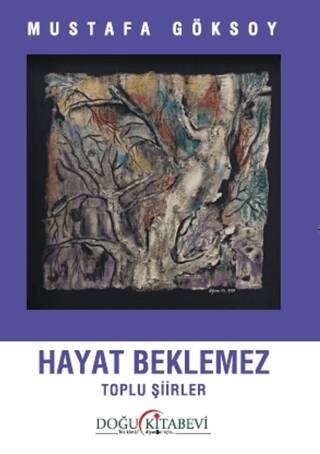 Hayat Beklemez - 1