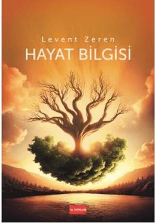 Hayat Bilgisi - 1