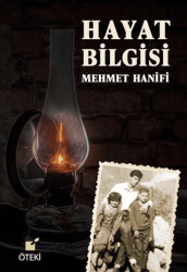Hayat Bilgisi - Öteki Yayınevi