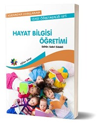 Hayat Bilgisi Öğretimi - 1