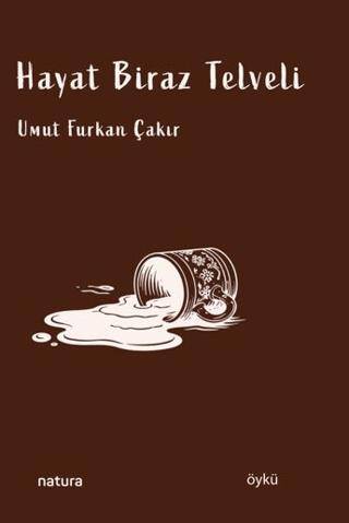Hayat Biraz Telvelil - 1