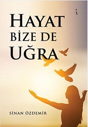 Hayat Bize De Uğra - 1