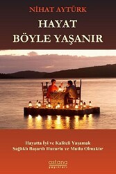 Hayat Böyle Yaşanır - 1