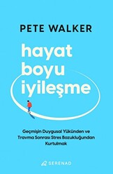 Hayat Boyu İyileşme - 1