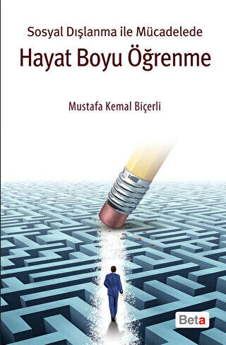 Hayat Boyu Öğrenme - 1