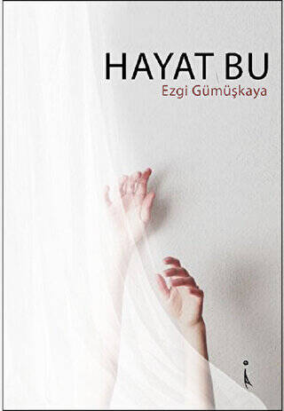 Hayat Bu - 1