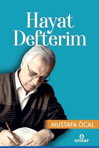 Hayat Defterim - 1
