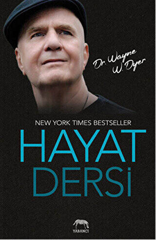 Hayat Dersi - 1