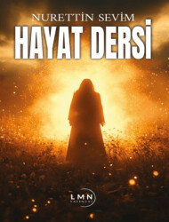 Hayat Dersi - 1