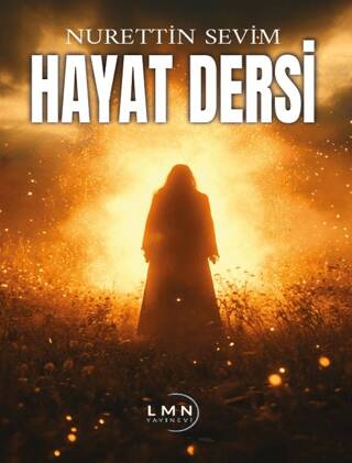 Hayat Dersi - 1
