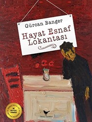 Hayat Esnaf Lokantası - 1