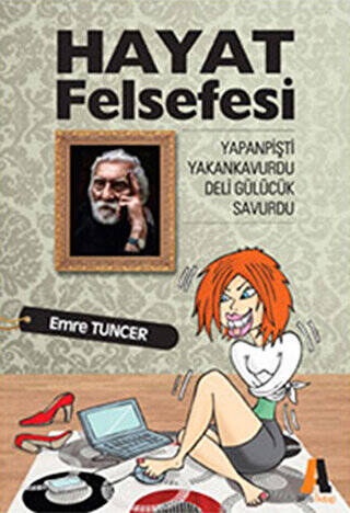 Hayat Felsefesi - 1