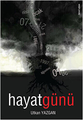 Hayat Günü - 1