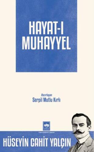 Hayat-ı Muhayyel - 1