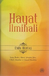 Hayat İlmihali - 1