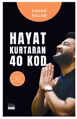 Hayat Kurtaran 40 Kod - 1