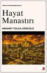 Hayat Manastırı - VİSKİTAP