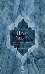 Hayat Nedir? - İnsan Yayınları