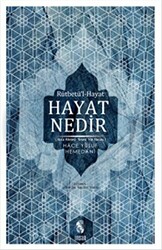 Hayat Nedir? - 1