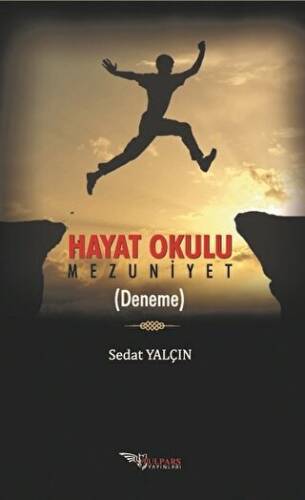 Hayat Okulu - 1