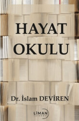 Hayat Okulu - 1