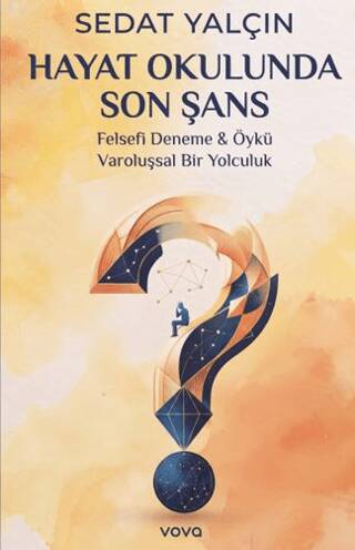 Hayat Okulunda Son Şans - 1