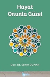 Hayat Onunla Güzel - Beka Yayınları