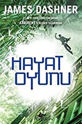 Hayat Oyunu - Pegasus Yayınları