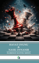 Hayat Oyunu - Nasıl Oynanır - Fa Yayınları