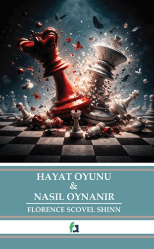 Hayat Oyunu - Nasıl Oynanır - 1