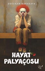 Hayat Palyaçosu - 1