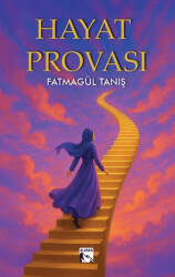 Hayat Provası - 1