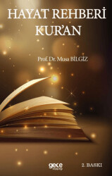 Hayat Rehberi Kur`an - Gece Akademi