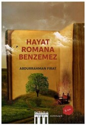 Hayat Romana Benzemez - 1