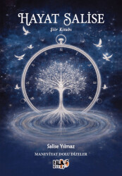 Hayat Salise - Tilki Kitap