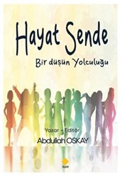 Hayat Sende - 1