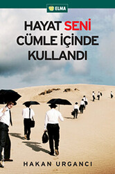 Hayat Seni Cümle İçinde Kullandı - 1