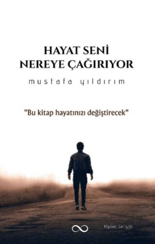 Hayat Seni Nereye Çağırıyor - 1