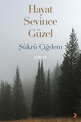 Hayat Sevince Güzel - 1