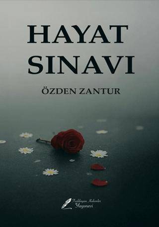Hayat Sınavı - 1