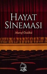 Hayat Sineması - 1